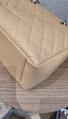 Small Product Preview Image 15