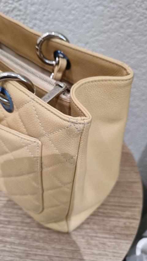 Large Product Preview Image 16