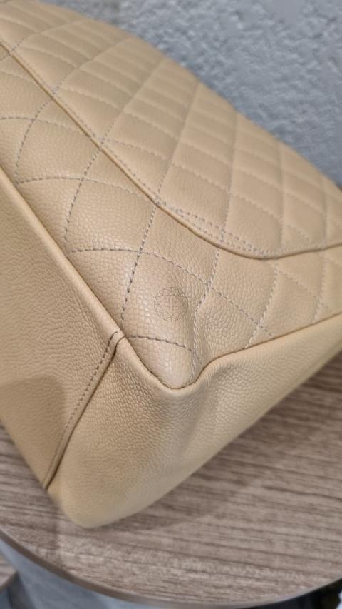 Large Product Preview Image 17