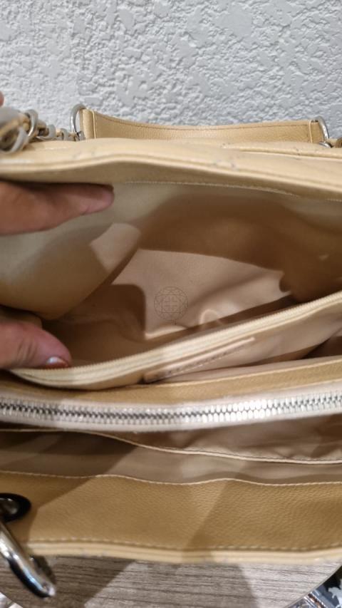 Large Product Preview Image 18