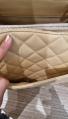 Small Product Preview Image 19