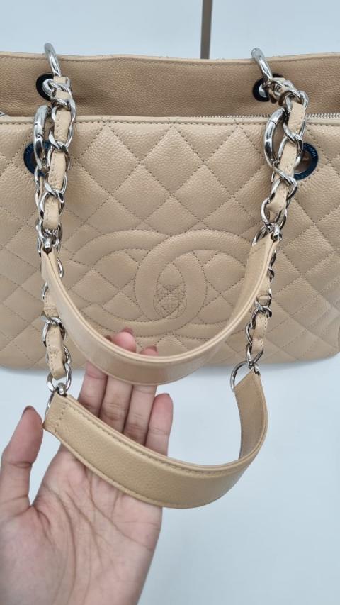 Large Product Preview Image 20