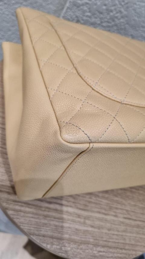 Large Product Preview Image 21