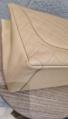Small Product Preview Image 21