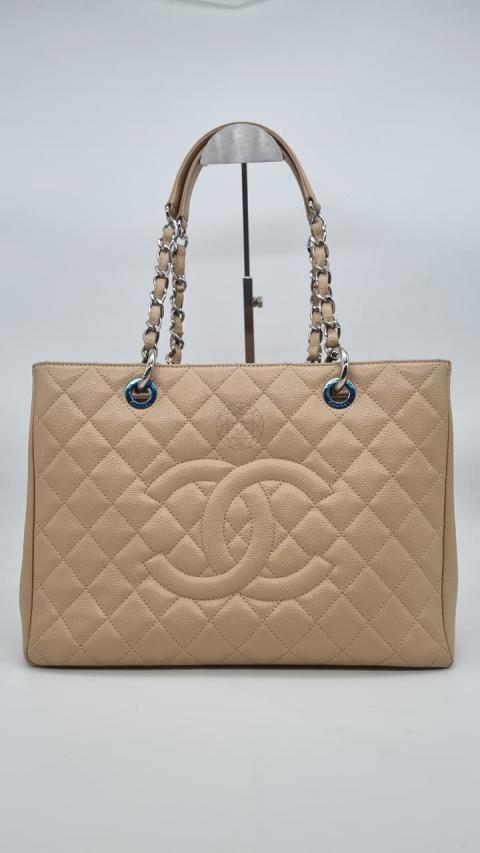 Large Product Preview Image 28