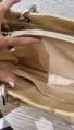 Small Product Preview Image 29