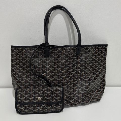 Large Product Preview Image 10