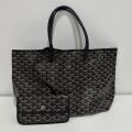 Small Product Preview Image 10