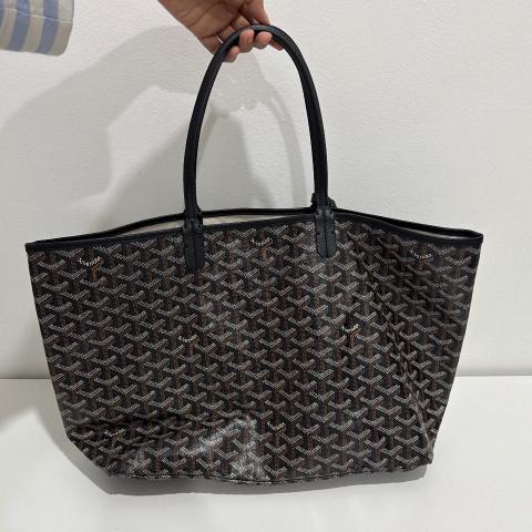 Large Product Preview Image 2