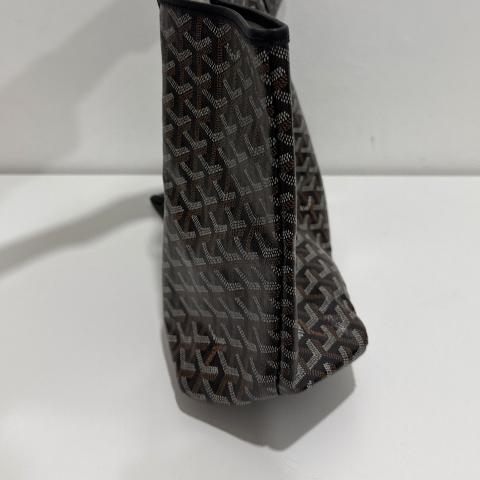 Large Product Preview Image 3