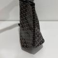 Small Product Preview Image 3