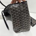 Small Product Preview Image 4