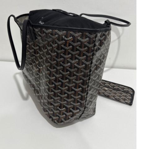Large Product Preview Image 5