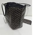 Small Product Preview Image 5
