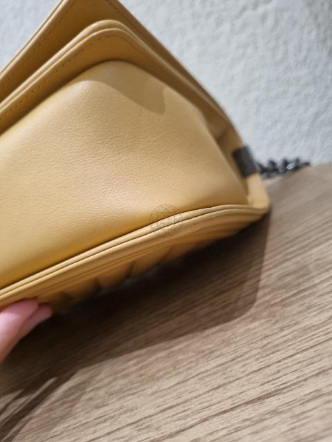 Large Product Preview Image 6