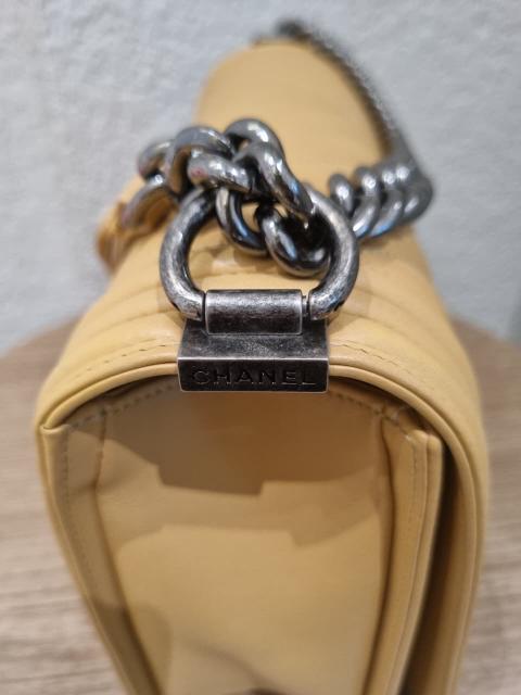 Large Product Preview Image 8