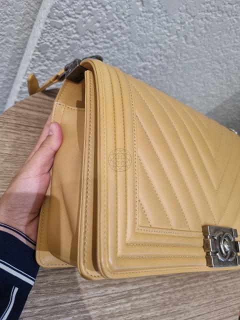 Large Product Preview Image 9