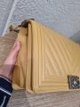 Small Product Preview Image 9