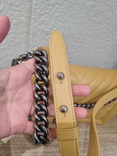 Large Product Preview Image 10