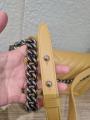 Small Product Preview Image 10