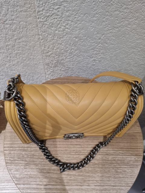 Large Product Preview Image 11