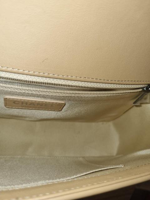 Large Product Preview Image 12