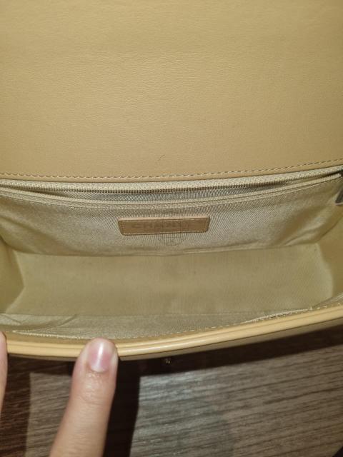 Large Product Preview Image 13
