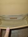 Small Product Preview Image 13