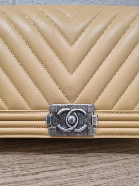 Large Product Preview Image 14