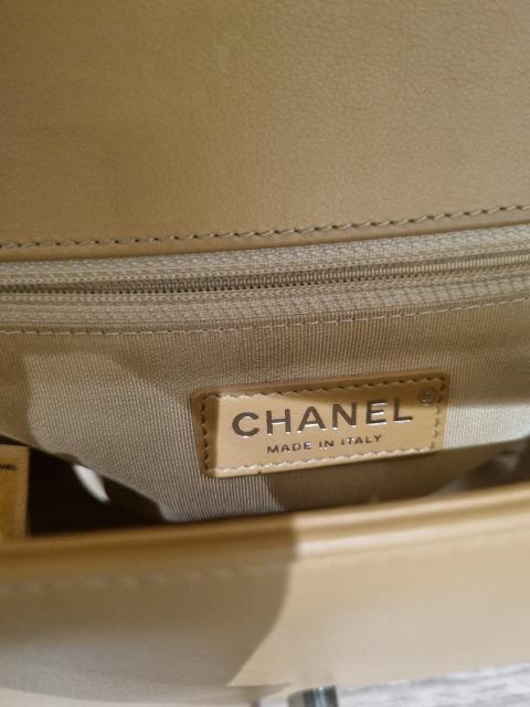 Large Product Preview Image 15