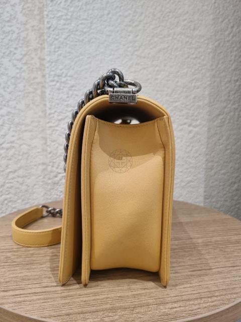 Large Product Preview Image 3