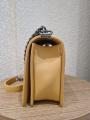 Small Product Preview Image 3