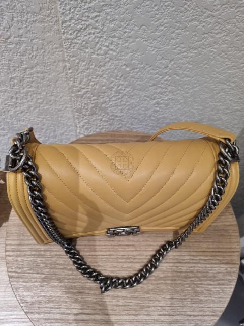 Large Product Preview Image 4