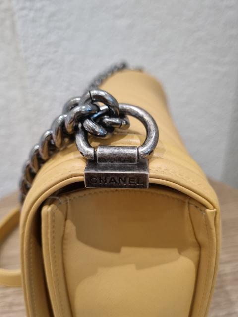 Large Product Preview Image 17