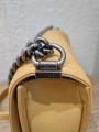 Small Product Preview Image 17