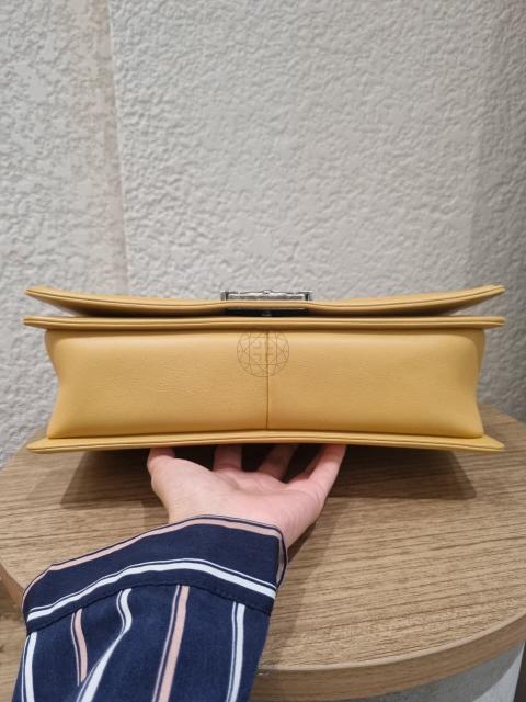 Large Product Preview Image 5