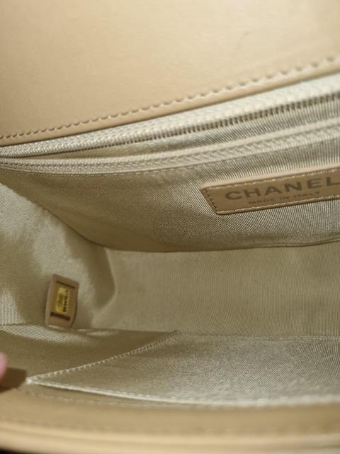 Large Product Preview Image 19