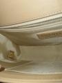 Small Product Preview Image 19