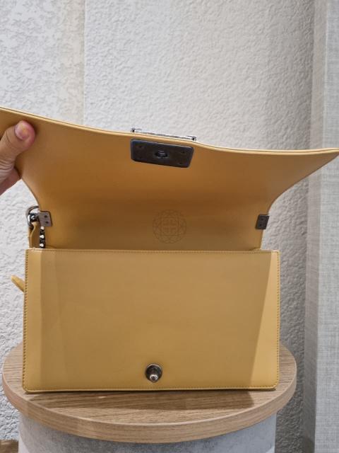 Large Product Preview Image 20