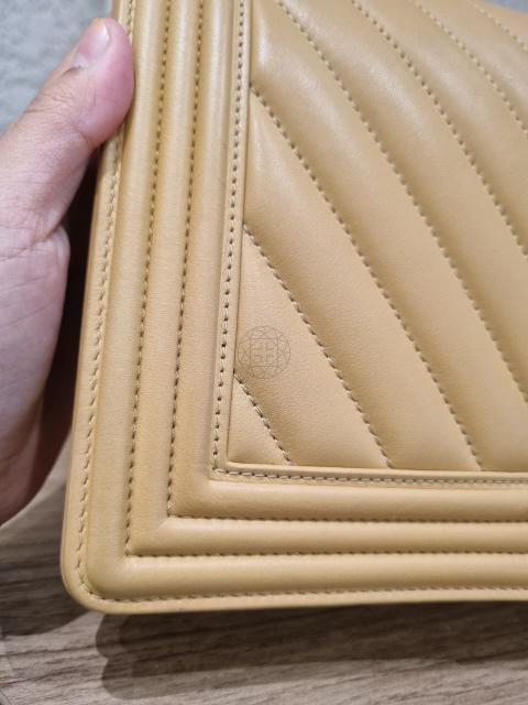 Large Product Preview Image 21