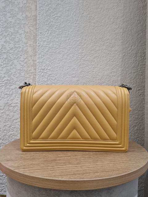 Large Product Preview Image 2