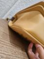 Small Product Preview Image 23