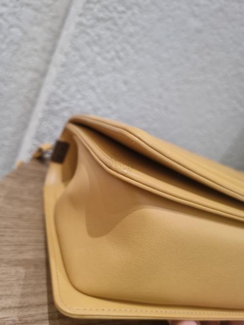 Large Product Preview Image 24