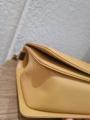 Small Product Preview Image 24