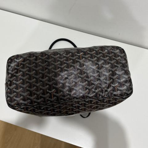 Large Product Preview Image 6