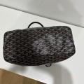 Small Product Preview Image 6