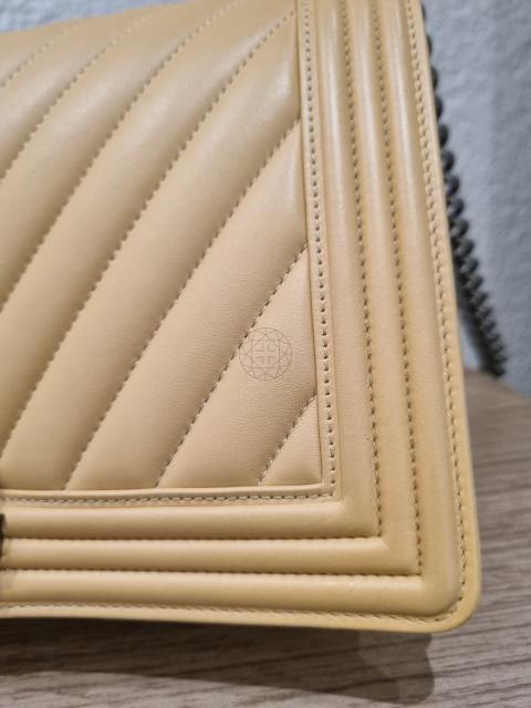 Large Product Preview Image 26