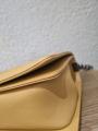 Small Product Preview Image 27