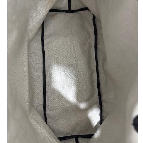Large Product Preview Image 7