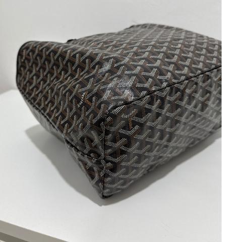 Large Product Preview Image 8